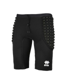 Errea Cayman Short Adult