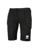 Errea Cayman Short Adult