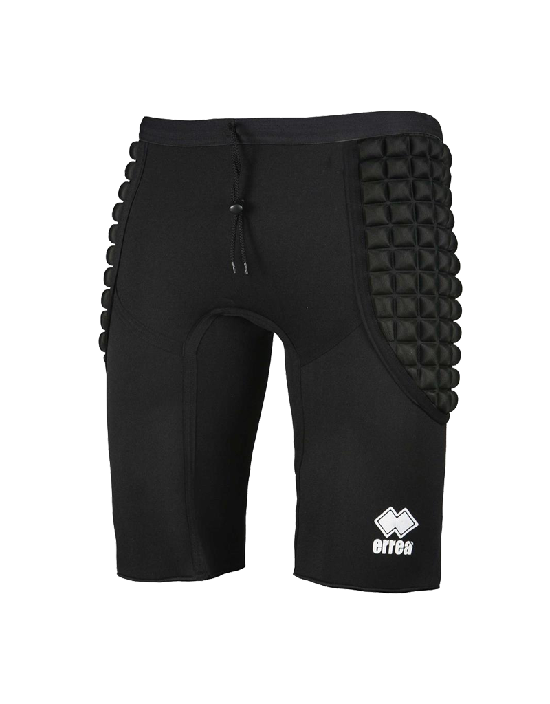 Errea Cayman Short Junior