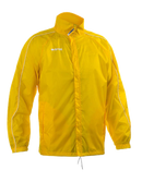 Errea Basic Rain Jackets Junior
