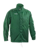 Errea Basic Rain Jackets Junior