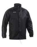 Errea Basic Rain Jackets Junior