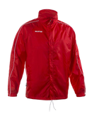 Errea Basic Top Mkit  Junior