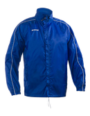 Errea Basic Top Mkit  Adult