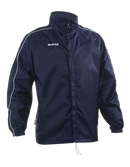 Errea Basic Top Mkit  Adult