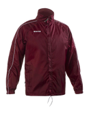 Errea Basic Top Mkit  Junior