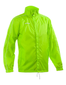 Errea Basic Top Mkit  Junior