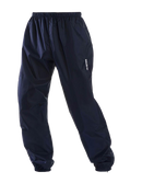 Errea Basic Rain Trousers Adult