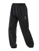 Errea Basic Rain Trousers Adult