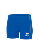 Errea Premier Short Adult