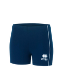 Errea Premier Short Junior