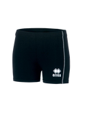 Errea Premier Short Junior