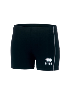 Errea Premier Short Adult