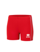 Errea Premier Short For Donna  Junior