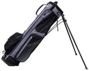 Longridge 6” Weekend Stand Bag