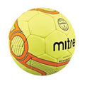 Mitre Expert Handball