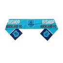 Bishop Auckland FC - Football Club Scarf