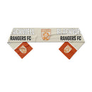 Blackwell Rangers - Football Club Scarf