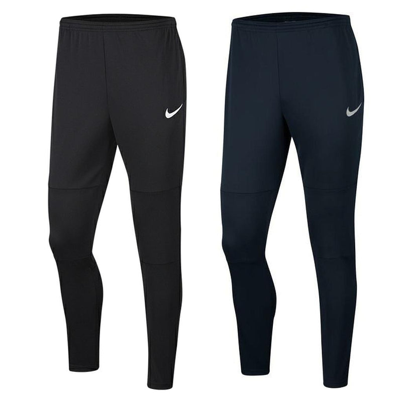 Nike Dri-Fit Park 20 Pant