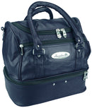 Henselite Sydney Bowls Bag