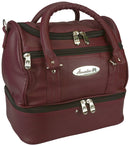 Henselite Sydney Bowls Bag