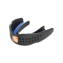 Shockdoctor SuperFit All Sport Mouth Guard