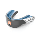 Shockdoctor Gel Max Power Mouth Guard