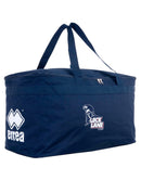 Lock Lane Calcetto Kit Bag