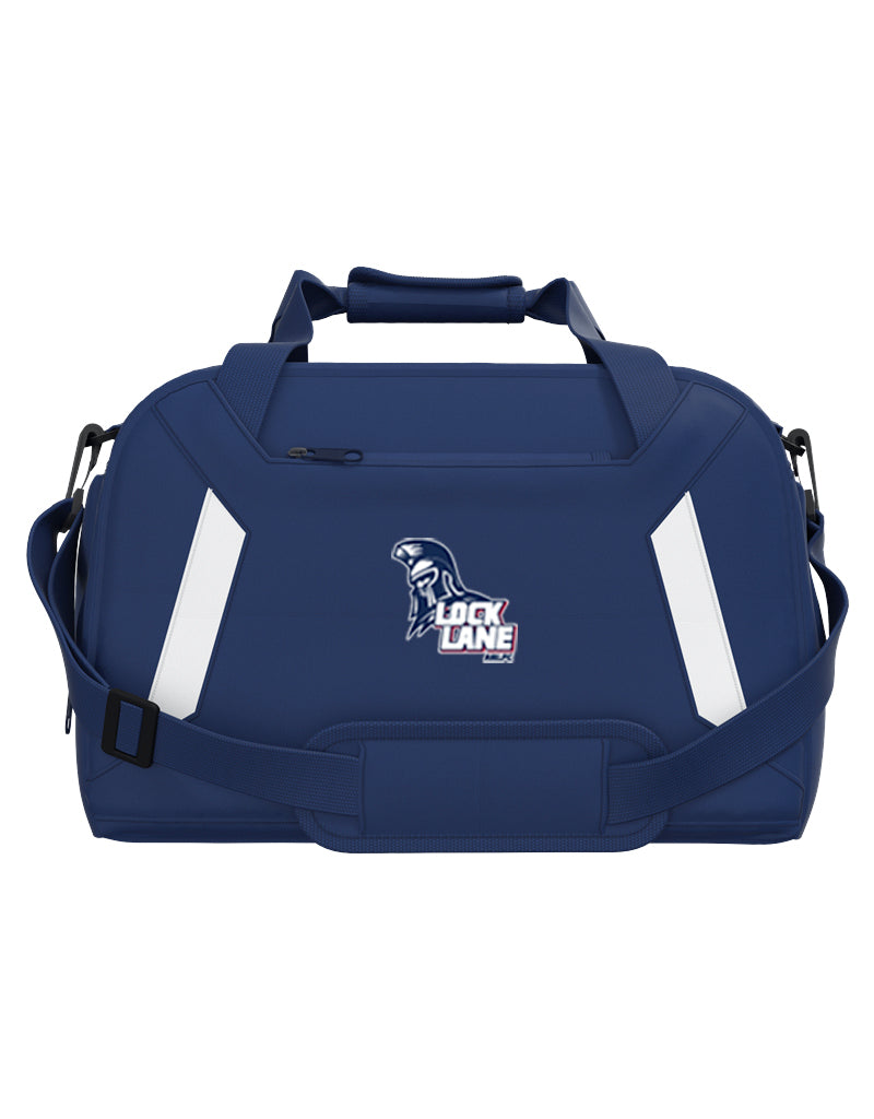 Lock Lane Baja Player Bag