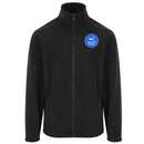 Bank Life Angling RX402 Black Fleece