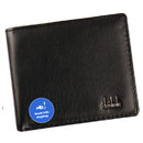 Bank Life Angling Wallet