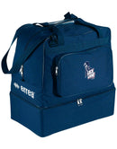 Lock Lane Basic Media Bag