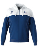 Lock Lane 2022 Ben Hoody - JUNIORS