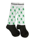 Billingham Synthonia Juniors Sports Socks