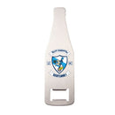 Blue Knights Scotland Bottle Opener