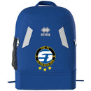 Darlington TSC Booker Rucksack