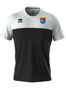 Seaton Carew FC Brandon Shirt - JUNIORS