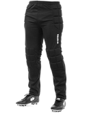 Errea Pitch Goalkeeper Trousers  Adult