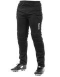 Errea Pitch Goalkeeper Trousers Jr