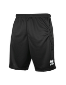 Errea Impact Short Adult