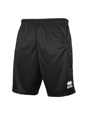 Errea Impact Short Adult