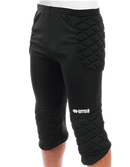 Errea Stopper Goalkeeper 3/4 Trousers  Adult