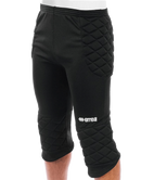 Errea Stopper 3/4 Goalie Trouser Adult