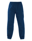 Errea Placer Trousers  Adult