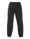 Errea Placer Trousers  Adult