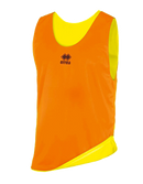 Errea Bib Double Singlet Adult