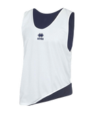 Errea Bib Double Singlet Adult