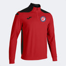 Wittering Premiair Championship VI - JUNIORS