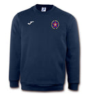 Wittering Harriers Cairo II Sweater Junior