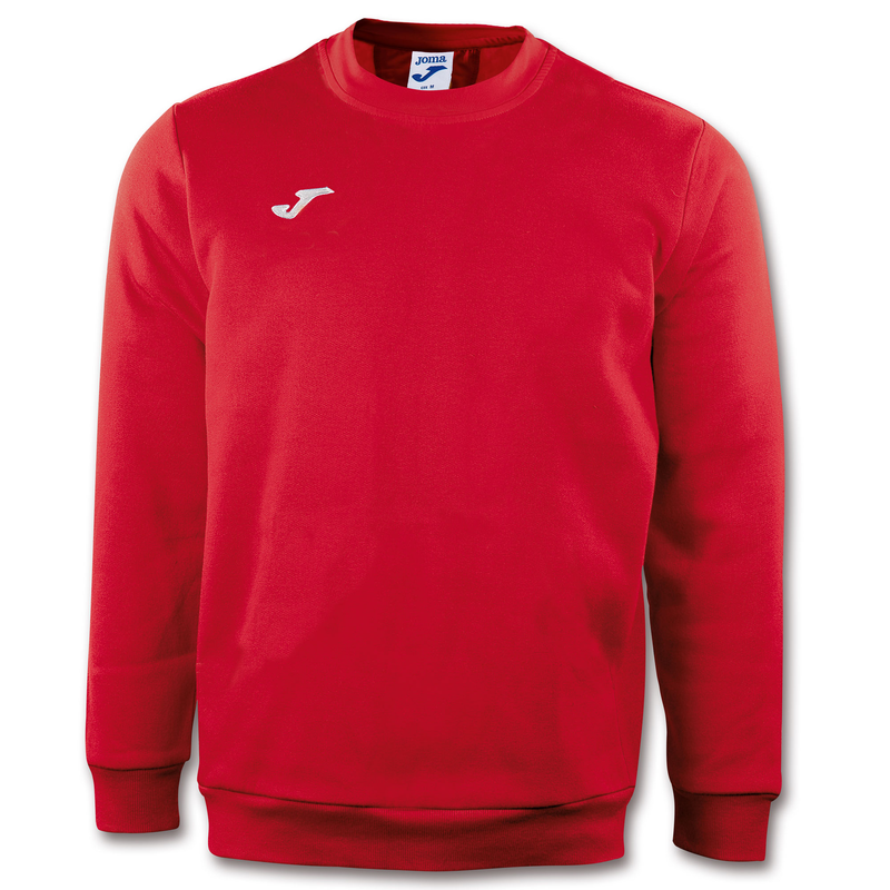 Wittering Premiair Cairo II Sweater - JUNIORS
